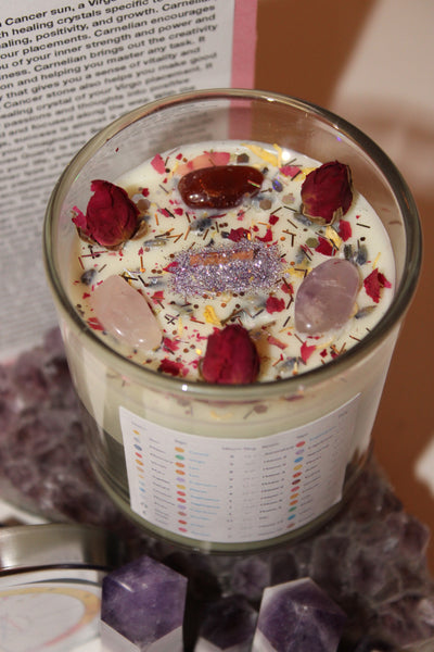 Astrological Birth Chart Candle|Natal Chart|Natal Chart Candle|Aries|Taurus|Gemini| Cancer|Leo|Virgo|Libra|Scorpio| Pisces|Birth Chart