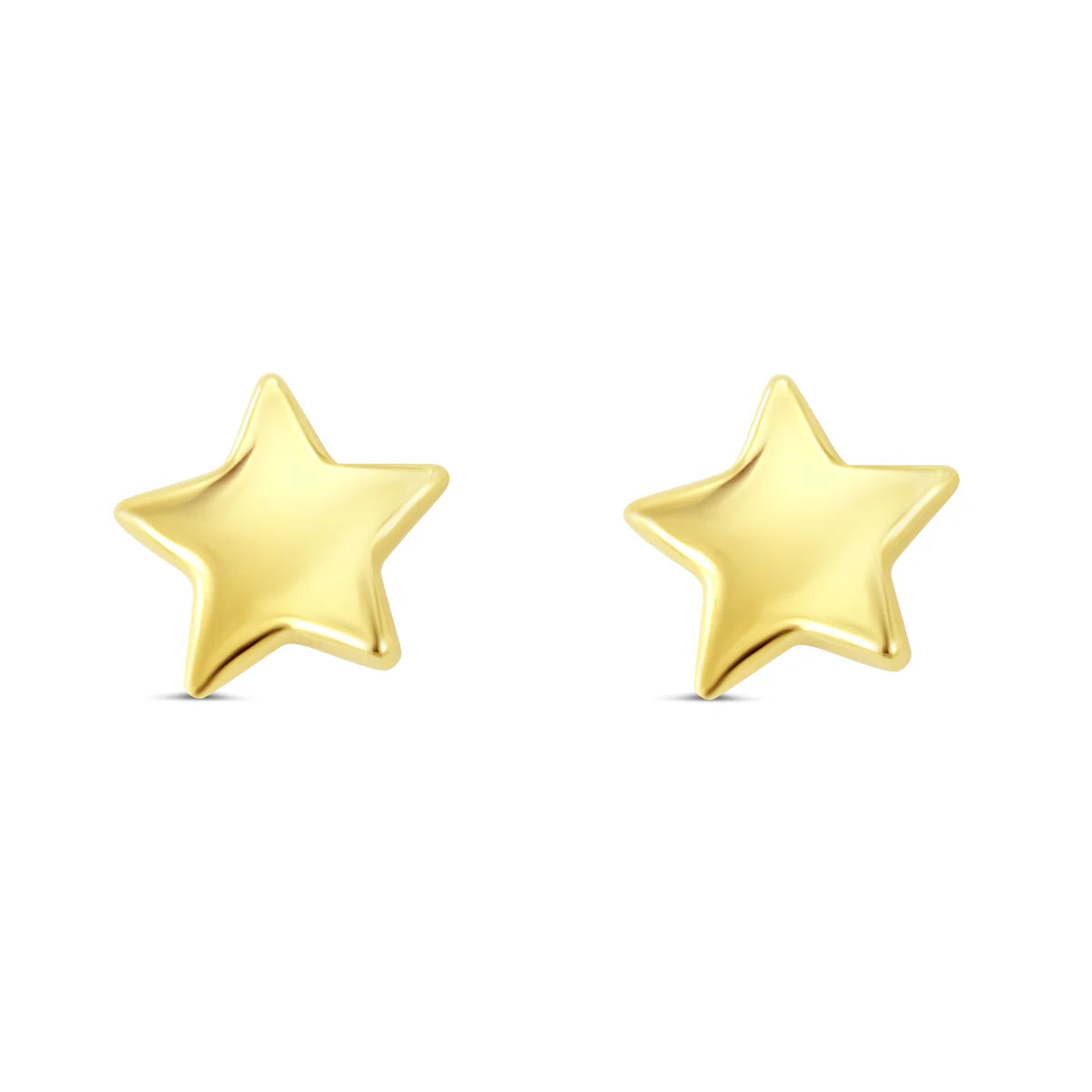 Star Studs